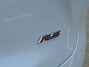 Thumbnail image of 2022 Chevrolet Blazer at Lafontaine Chevrolet