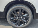 Thumbnail image of 2022 Chevrolet Blazer at Lafontaine Chevrolet