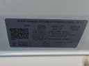 Thumbnail image of 2022 Chevrolet Blazer at Lafontaine Chevrolet