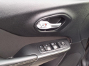 Thumbnail image of 2016 Jeep Cherokee at Ripley & Fletcher Ford