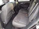 Thumbnail image of 2016 Jeep Cherokee at Ripley & Fletcher Ford