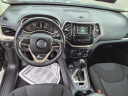 Thumbnail image of 2016 Jeep Cherokee at Ripley & Fletcher Ford