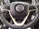 Thumbnail image of 2016 Jeep Cherokee at Ripley & Fletcher Ford