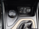 Thumbnail image of 2016 Jeep Cherokee at Ripley & Fletcher Ford