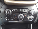 Thumbnail image of 2016 Jeep Cherokee at Ripley & Fletcher Ford