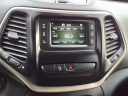 Thumbnail image of 2016 Jeep Cherokee at Ripley & Fletcher Ford