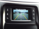 Thumbnail image of 2016 Jeep Cherokee at Ripley & Fletcher Ford