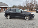 Thumbnail image of 2016 Jeep Cherokee at Ripley & Fletcher Ford