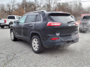 Thumbnail image of 2016 Jeep Cherokee at Ripley & Fletcher Ford