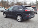 Thumbnail image of 2016 Jeep Cherokee at Ripley & Fletcher Ford