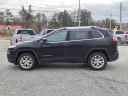 Thumbnail image of 2016 Jeep Cherokee at Ripley & Fletcher Ford