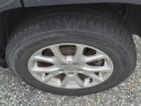 Thumbnail image of 2016 Jeep Cherokee at Ripley & Fletcher Ford