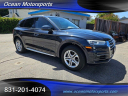 Thumbnail image of 2018 Audi Q5 at Ocean Motorsports