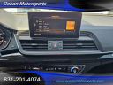 Thumbnail image of 2018 Audi Q5 at Ocean Motorsports