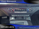 Thumbnail image of 2018 Audi Q5 at Ocean Motorsports