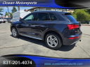 Thumbnail image of 2018 Audi Q5 at Ocean Motorsports