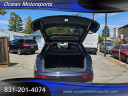 Thumbnail image of 2018 Audi Q5 at Ocean Motorsports