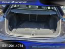 Thumbnail image of 2018 Audi Q5 at Ocean Motorsports