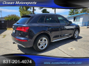 Thumbnail image of 2018 Audi Q5 at Ocean Motorsports