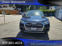 Thumbnail image of 2018 Audi Q5 at Ocean Motorsports