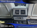 Thumbnail image of 2018 Audi Q5 at Ocean Motorsports