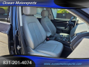 Thumbnail image of 2018 Audi Q5 at Ocean Motorsports