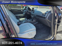 Thumbnail image of 2018 Audi Q5 at Ocean Motorsports