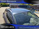 Thumbnail image of 2018 Audi Q5 at Ocean Motorsports