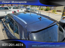 Thumbnail image of 2018 Audi Q5 at Ocean Motorsports