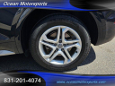 Thumbnail image of 2018 Audi Q5 at Ocean Motorsports