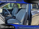 Thumbnail image of 2018 Audi Q5 at Ocean Motorsports