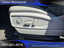 Thumbnail image of 2018 Audi Q5 at Ocean Motorsports
