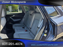 Thumbnail image of 2018 Audi Q5 at Ocean Motorsports