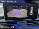 Thumbnail image of 2018 Audi Q5 at Ocean Motorsports