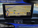 Thumbnail image of 2018 Audi Q5 at Ocean Motorsports