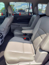 Thumbnail image of 2019 Honda Pilot at AMT AUTO SALES, LLC