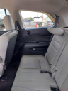 Thumbnail image of 2019 Honda Pilot at AMT AUTO SALES, LLC
