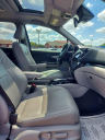 Thumbnail image of 2019 Honda Pilot at AMT AUTO SALES, LLC
