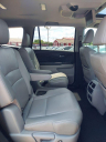 Thumbnail image of 2019 Honda Pilot at AMT AUTO SALES, LLC