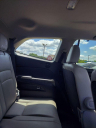Thumbnail image of 2019 Honda Pilot at AMT AUTO SALES, LLC