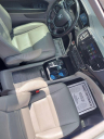 Thumbnail image of 2019 Honda Pilot at AMT AUTO SALES, LLC