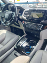 Thumbnail image of 2019 Honda Pilot at AMT AUTO SALES, LLC