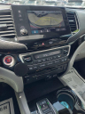 Thumbnail image of 2019 Honda Pilot at AMT AUTO SALES, LLC