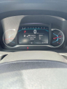 Thumbnail image of 2019 Honda Pilot at AMT AUTO SALES, LLC