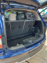 Thumbnail image of 2019 Honda Pilot at AMT AUTO SALES, LLC