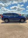 Thumbnail image of 2019 Honda Pilot at AMT AUTO SALES, LLC
