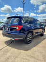 Thumbnail image of 2019 Honda Pilot at AMT AUTO SALES, LLC