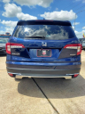 Thumbnail image of 2019 Honda Pilot at AMT AUTO SALES, LLC