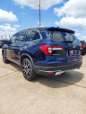 Thumbnail image of 2019 Honda Pilot at AMT AUTO SALES, LLC
