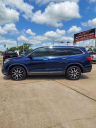 Thumbnail image of 2019 Honda Pilot at AMT AUTO SALES, LLC